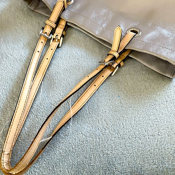 Michael Kors Shoulder Bag - Picture 3 of 5